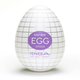 TENGA EGG SPIDER