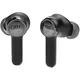 JBL QUANTUM TWS