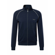 Boss Jopa Mix&Match 50515366 Mornarsko modra Regular Fit