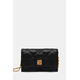 Denarnica Steve Madden Benico