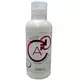 LUBRIGLADE ANAL 100ml