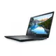 DELL G3 3500 15.6 FHD 120Hz i5-10300H 8GB 256GB SSD 1TB GeForce GTX 1650 4GB Backlit FP crni 5Y5B