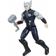 Figura Avengers Thor 10 cm