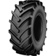 PETLAS traktorske gume 650/75R32 24.5R32 172A8/172B TA-130 TL pog.