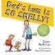 Dads Bum is So Smelly! (PB)