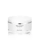 SPN - Beli prah 200 g