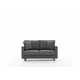 Atelier Del Sofa 2-sedežna zofa