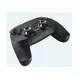 TRUST brezžični gamepad GXT 545 za PC&PS3 (20491)