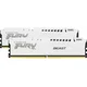 RAM DDR5 Kingston 64GB (2x32GB) 6000MHz KF560C36BWEK2-64 White EXPO