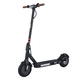 E-goni skiro SPEED S16 COMFORT