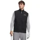 Moški jopič Under Armour Drive Pro Hybrid
