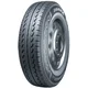 RoadX RXQuest C31 ( LT175/80 R14C 99/97Q 8PR )