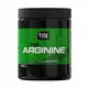 THE Arginine, 400gr