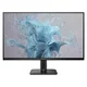 PHILIPS Monitor 27E2N1100L/00, FHD, 100Hz, Crni
