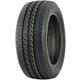 Nankang letna pnevmatika 185/70R13 106N C TR-10