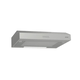 GORENJE Podugradni kuhinjski aspirator WHU 629 EX/S