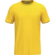 Erima Majica TS