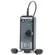 Electro-Harmonix Headphone Amp