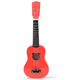Vilac Orange kitara