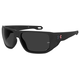 Under Armour UAATTACK2 SZE/6C
