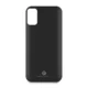 Maska Giulietta za Samsung A51/ A515F mat crna