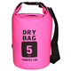 Nahrbtnik Merco Dry Bag