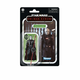 Akcijska figurica Hasbro Movies: Star Wars - Obi-Wan Kenobi (Grand Inquisitor) (Vintage Collection), 10 cm