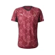 PUMA Dres GSK Third Replica bež/roza/rdeča/črna