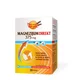 Natural Wealth Magnezijum direkt 375 mg + B + C 20 kesica