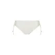 LSCN by LASCANA Bikini hlačke kremna