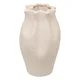 Vaza 20,5cm Grigor
