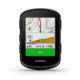 Garmin kolesarski računalnik Edge 840