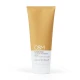 O&M CLEAN.tone Colour Treatment 200 ml negovalna barvna krema Beige