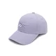 Reebok Kapa s šiltom RBH1100-AW24 Vijolična