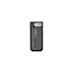 Fenix SW05R-UV - black