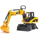 Caterpillar Mobilbagger