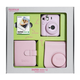 SET Fujifilm instax mini 12 Box rozi