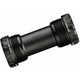 Shimano SM-BB93 Hollowtech II Bottom Bracket BSA 68/73mm