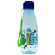 S-Cool Flašica za decu Dino, 500 ml, Svetloplava