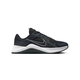 NIKE M MC TRAINER 2 Shoes