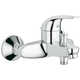 GROHE EUROECO armatura za kad/prho GR32743000