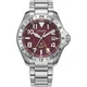Citizen Promaster BJ7150-50W