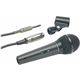 AUDIO-TECHICA Mikrofon ATR1300x