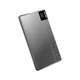 Remax Power Bank Magsafe MP-5 15W PD20W 5000mAh sivi
