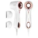 SENCOR Fen za kosu SHD 9000RS, 900W, Beli