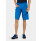Kratke hlače Dynafit Ride Light DST Shorts - mykonos blue
