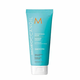 Moroccanoil - SMOOTH mask 1000 ml