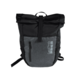 HP futrola 15 Sports Carry, Water-Resistant, 14V33AA, crna