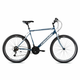 CAPRIOLO MTB PASSION M 26/18HT PLA-SIV ZA MUŠKARCE