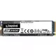 KINGSTON 2TB M.2 NVMe SKC2500M82000G SSDNow KC2500 series